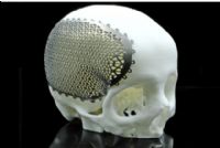 IMPRESION 3D